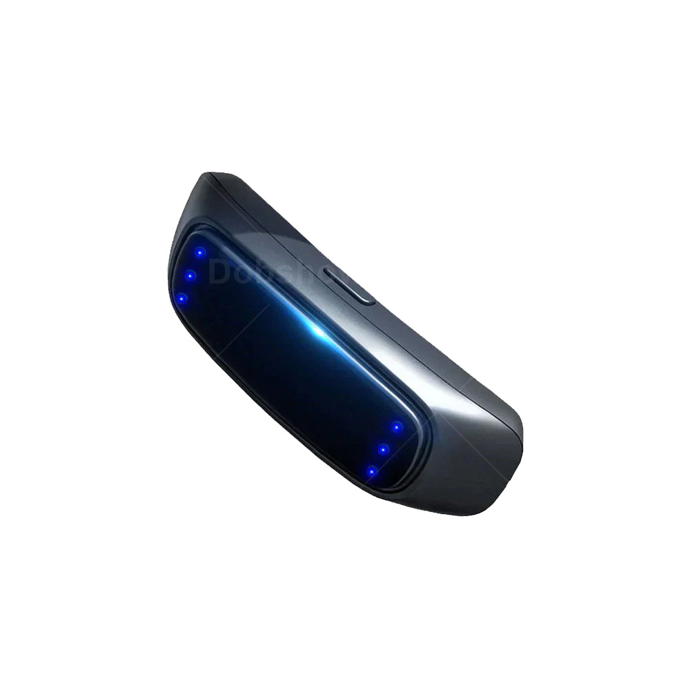 Nurbini® Sleeping V-Face Beauty Device