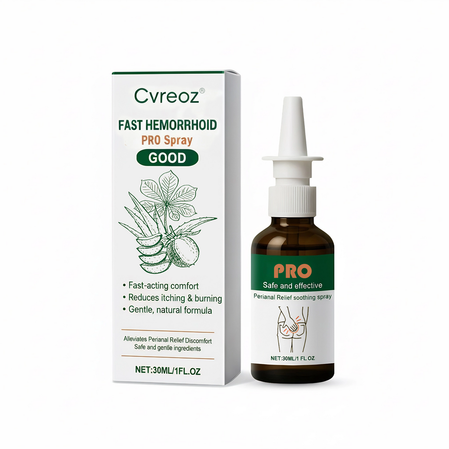 ššÆš«ššØš³Ā® š
šš¬š ššš¦šØš«š«š”šØš¢š ššš šš©š«šš²
