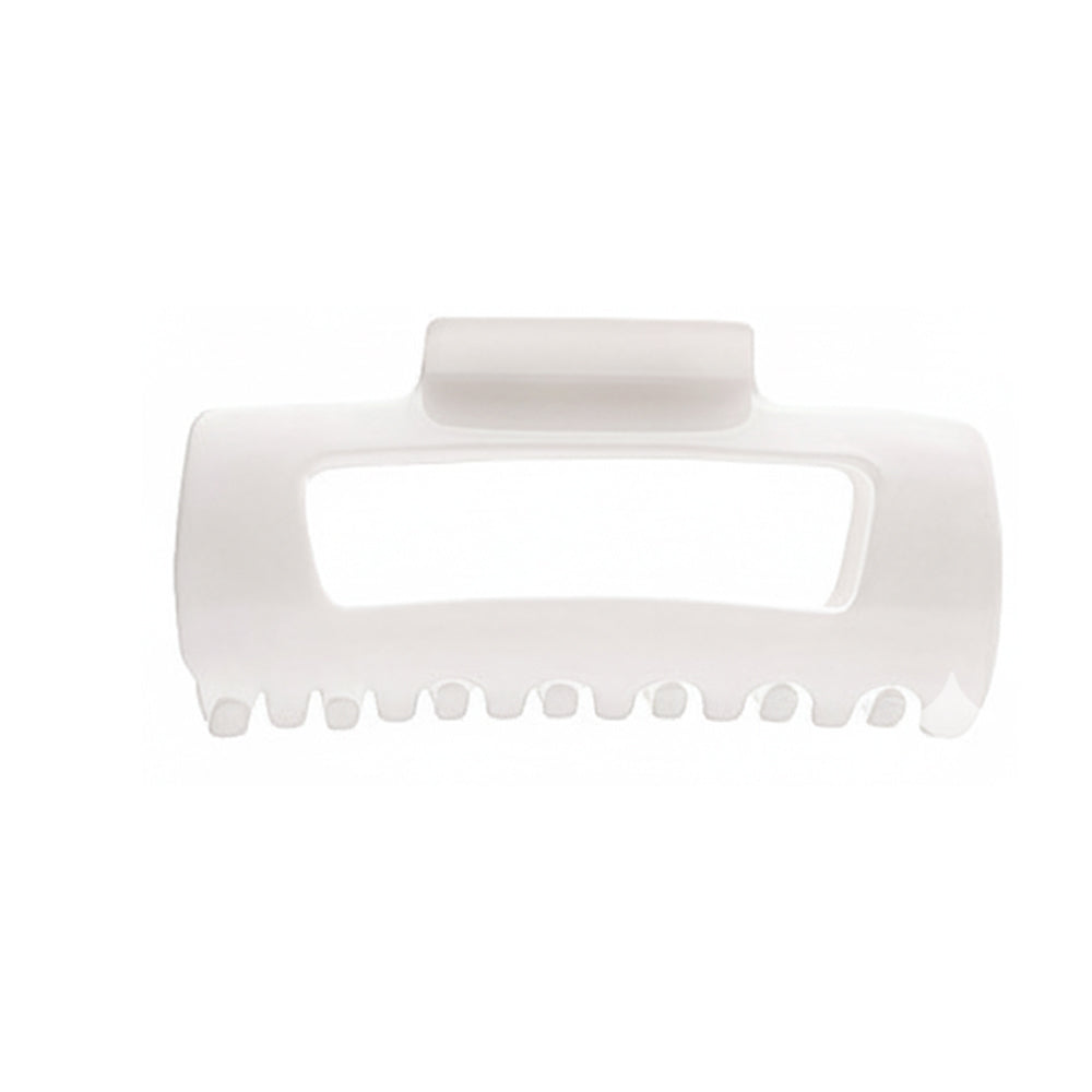 MCOIKY® PainlessPin Silicone Hair Clip