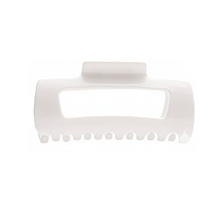 MCOIKY® PainlessPin Silicone Hair Clip