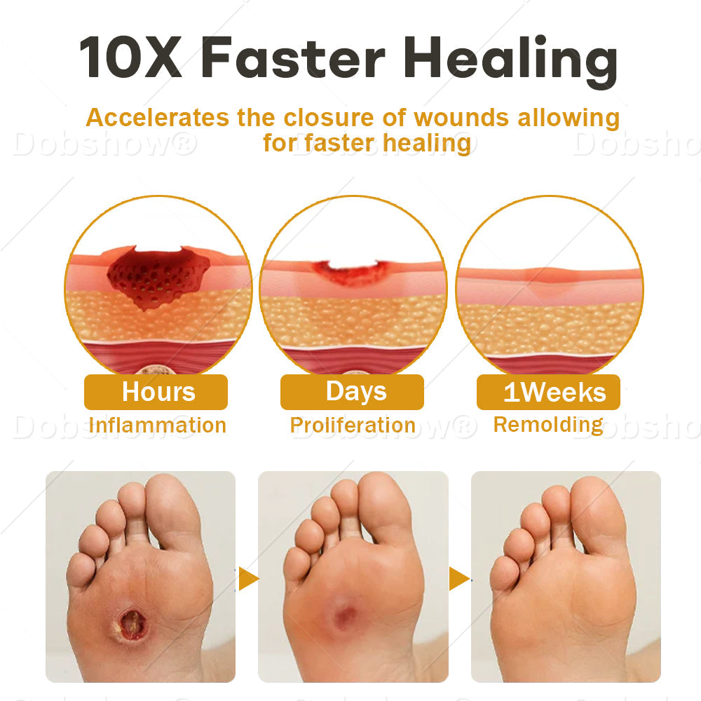 Healrize®𝐆𝐥𝐮𝐜𝐨𝐒𝐡𝐢𝐞𝐥𝐝 𝐁𝐞𝐞 𝐕𝐞𝐧𝐨𝐦 𝐖𝐨𝐮𝐧𝐝 𝐒𝐩𝐫𝐚𝐲