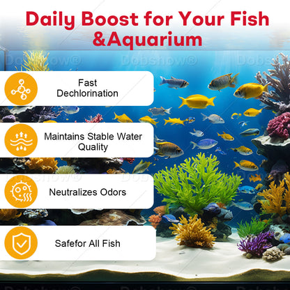 Dobshow® Aqua-Purity Pro (𝟟𝟘% 𝕆𝔽𝔽 𝗘𝗡𝗗𝗦 𝗜𝗡 𝟭𝟬 𝗠𝗜𝗡𝗨𝗧𝗘𝗦)