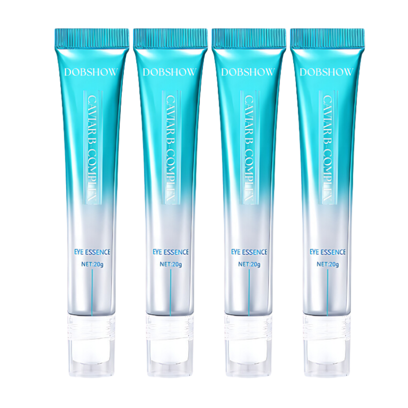 Dobshow® Caviar B-Complex Eye Essence