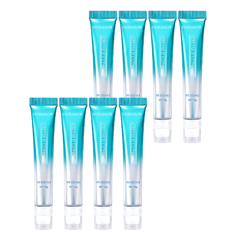 Dobshow® Caviar B-Complex Eye Essence