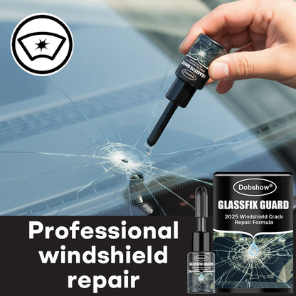 𝗗𝗼𝗯𝘀𝗵𝗼𝘄® 𝗚𝗹𝗮𝘀𝘀𝗙𝗶𝘅 𝗚𝘂𝗮𝗿𝗱: 𝟮𝟬𝟮𝟱 𝗪𝗶𝗻𝗱𝘀𝗵𝗶𝗲𝗹𝗱 𝗖𝗿𝗮𝗰𝗸 𝗥𝗲𝗽𝗮𝗶𝗿 𝗙𝗼𝗿𝗺𝘂𝗹𝗮