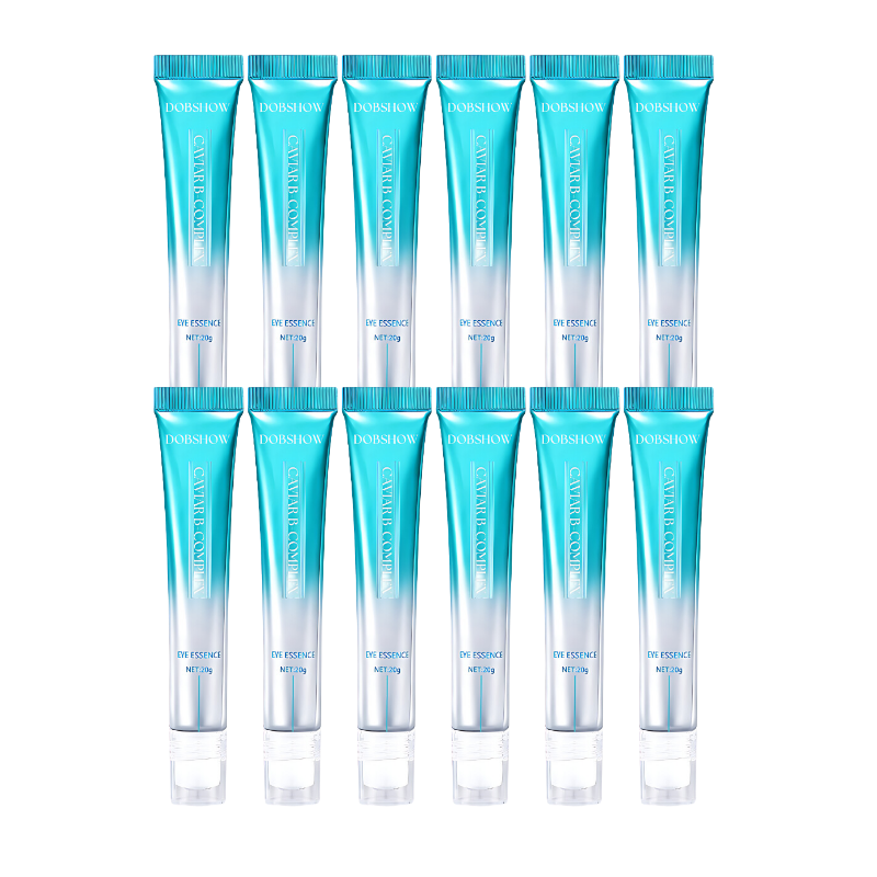 12 PCS ⭐ 80% OFF ⭐ $84.97 ($7/PC)