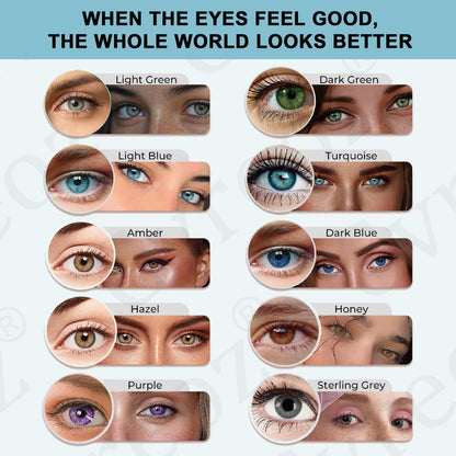 Cvreoz® 𝐄𝐲𝐞𝐂𝐚𝐧𝐝𝐲 𝐃𝐫𝐨𝐩𝐬