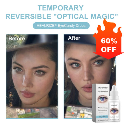 𝐇𝐞𝐚𝐥𝐫𝐢𝐳𝐞® 𝐄𝐲𝐞𝐂𝐚𝐧𝐝𝐲 𝐃𝐫𝐨𝐩🔥