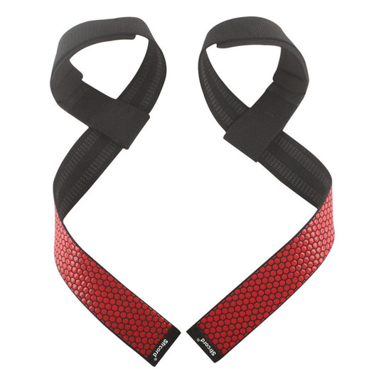Sfrcord® Wrist Grip Strap