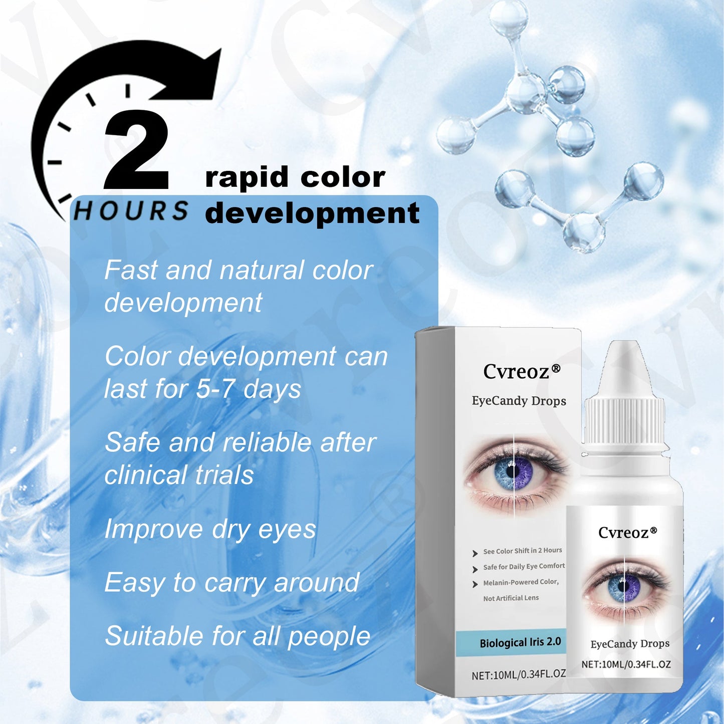Cvreoz® 𝐄𝐲𝐞𝐂𝐚𝐧𝐝𝐲 𝐃𝐫𝐨𝐩𝐬