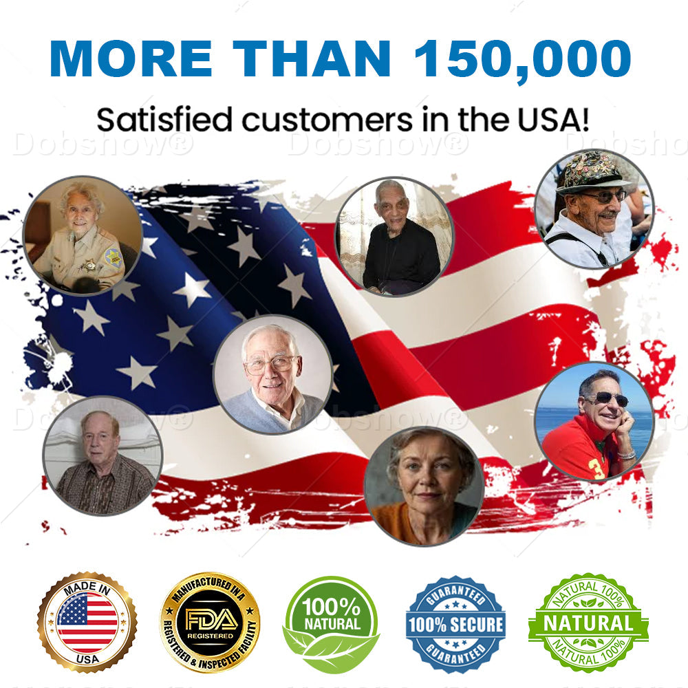 𝐂𝐯𝐫𝐞𝐨𝐳® 𝐇𝐞𝐦𝐨𝐫𝐫𝐡𝐨𝐢𝐝 𝐂𝐫𝐞𝐚𝐦