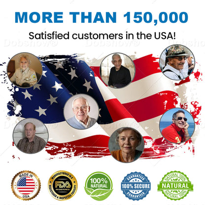 𝐂𝐯𝐫𝐞𝐨𝐳® 𝐇𝐞𝐦𝐨𝐫𝐫𝐡𝐨𝐢𝐝 𝐂𝐫𝐞𝐚𝐦