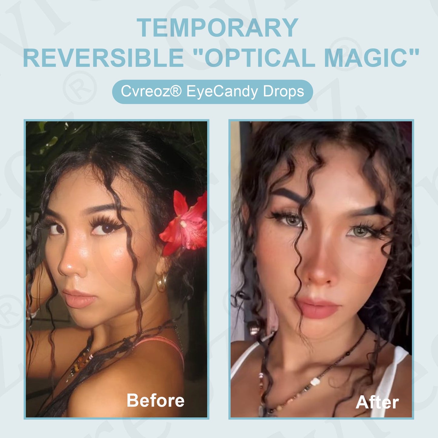Cvreoz® 𝐄𝐲𝐞𝐂𝐚𝐧𝐝𝐲 𝐃𝐫𝐨𝐩𝐬