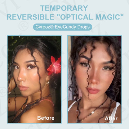 Cvreoz® 𝐄𝐲𝐞𝐂𝐚𝐧𝐝𝐲 𝐃𝐫𝐨𝐩𝐬