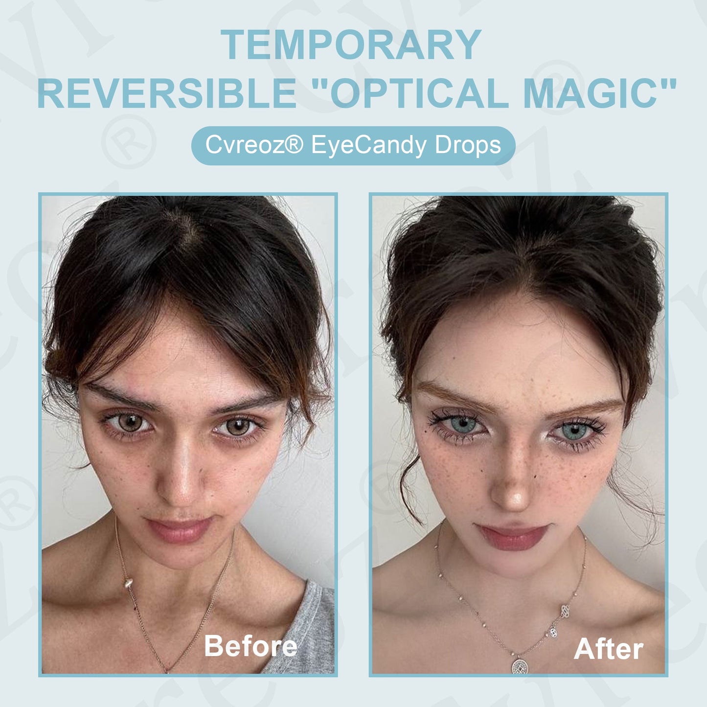 Cvreoz® 𝐄𝐲𝐞𝐂𝐚𝐧𝐝𝐲 𝐃𝐫𝐨𝐩𝐬