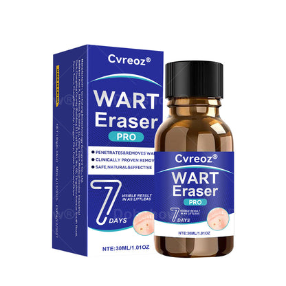 𝐂𝐯𝐫𝐞𝐨𝐳®  𝐖𝐚𝐫𝐭 𝐄𝐫𝐚𝐬𝐞𝐫 𝐏𝐫𝐨