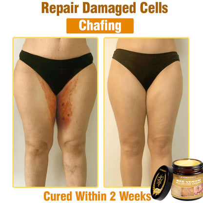 Cvreoz® BEE VENOM All-in-One Cream