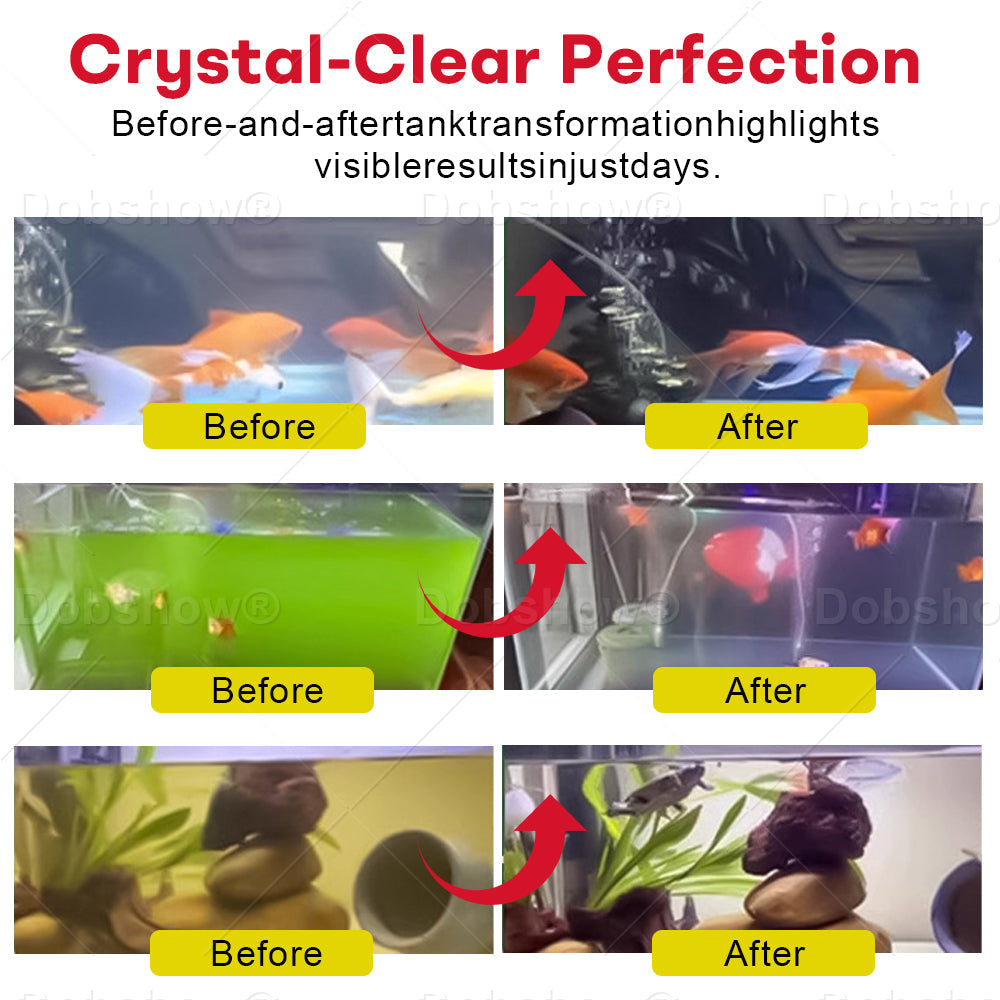 Dobshow® Aqua-Purity Pro (𝟟𝟘% 𝕆𝔽𝔽 𝗘𝗡𝗗𝗦 𝗜𝗡 𝟭𝟬 𝗠𝗜𝗡𝗨𝗧𝗘𝗦)