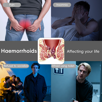𝐂𝐯𝐫𝐞𝐨𝐳® 𝐅𝐚𝐬𝐭 𝐇𝐞𝐦𝐨𝐫𝐫𝐡𝐨𝐢𝐝 𝐏𝐑𝐎 𝐒𝐩𝐫𝐚𝐲