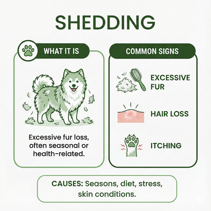 Healrize® 𝟑 𝐢𝐧 𝟏 𝐅𝐮𝐫𝐏𝐞𝐫𝐟𝐞𝐜𝐭 𝐏𝐞𝐭 𝐒𝐤𝐢𝐧 & 𝐂𝐨𝐚𝐭 𝐒𝐩𝐫𝐚𝐲