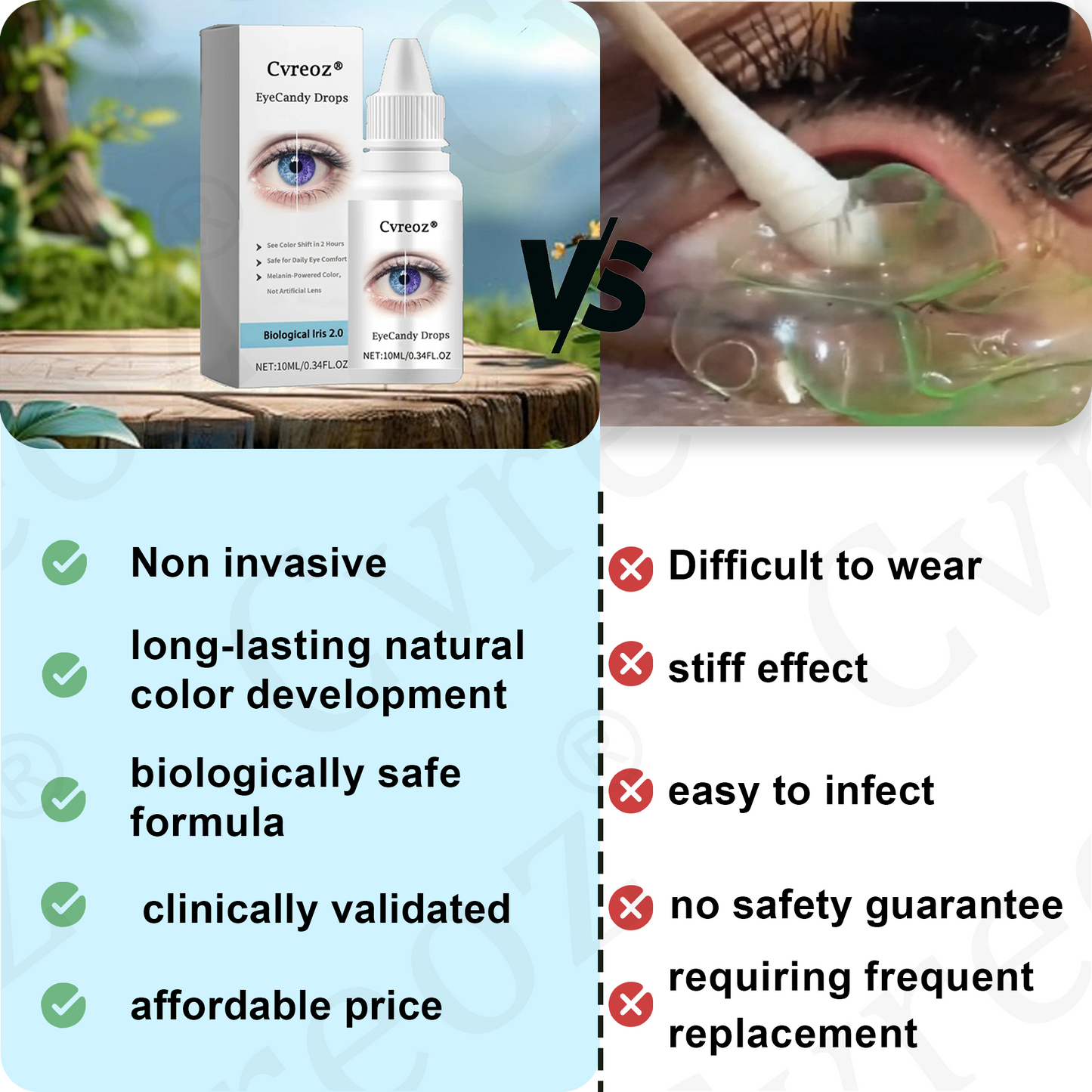 Cvreoz® 𝐄𝐲𝐞𝐂𝐚𝐧𝐝𝐲 𝐃𝐫𝐨𝐩𝐬