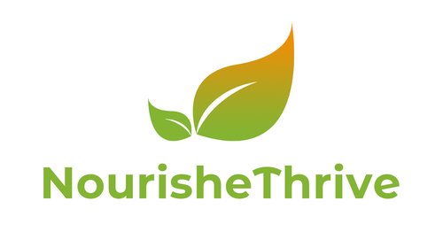 Nourishe Thrive