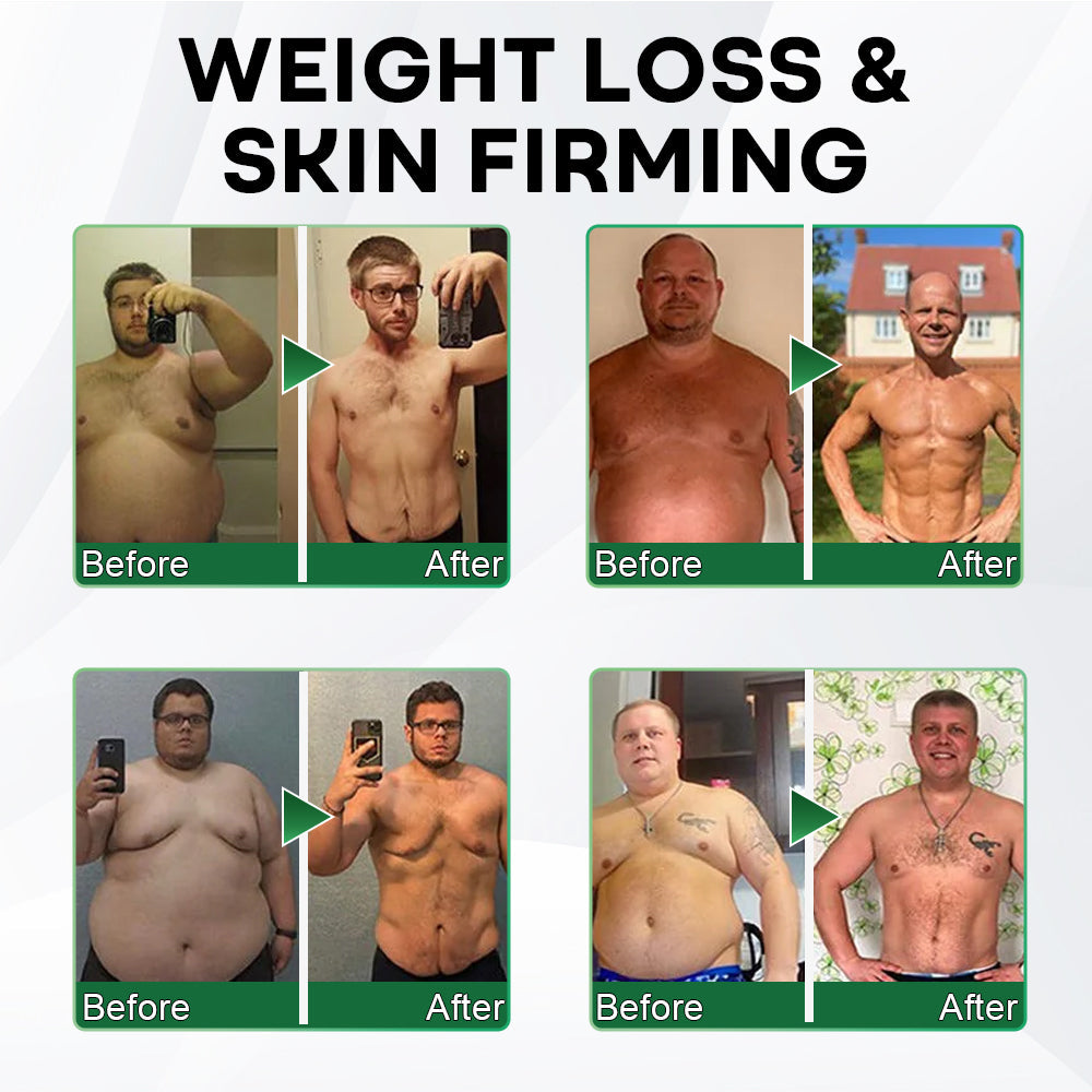 🇺🇸 𝐎𝐟𝐟𝐢𝐜𝐢𝐚𝐥 𝐔𝐒 𝐒𝐭𝐨𝐫𝐞 | ✨🩺 𝐇𝐞𝐚𝐥𝐫𝐢𝐳𝐞® Moringa · Berberine × NAD+ 𝟏𝟎-𝐢𝐧-𝟏 𝐀𝐝𝐯𝐚𝐧𝐜𝐞𝐝 𝐍𝐚𝐧𝐨 𝐌𝐢𝐜𝐫𝐨𝐧𝐞𝐞𝐝𝐥𝐞 𝐏𝐚𝐭𝐜𝐡 — 𝐎𝐧𝐜𝐞 𝐃𝐚𝐢𝐥𝐲, 𝐕𝐢𝐬𝐢𝐛𝐥𝐞 𝐑𝐞𝐬𝐮𝐥𝐭𝐬 𝐢𝐧 𝟕 𝐃𝐚𝐲𝐬