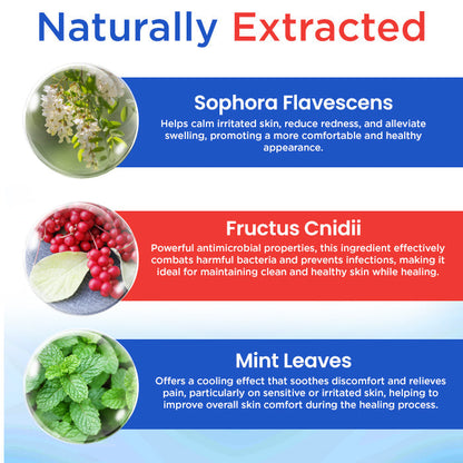 Cvreoz®𝐃𝐢𝐚𝐛𝐞𝐭𝐢𝐜 𝐅𝐨𝐨𝐭 𝐔𝐥𝐜𝐞𝐫 𝐇𝐞𝐚𝐥𝐢𝐧𝐠 𝐂𝐫𝐞𝐚𝐦
