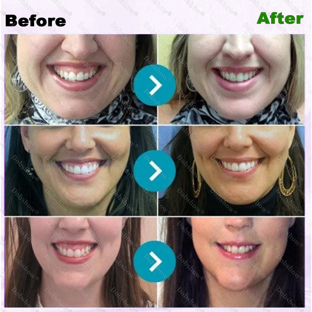 🦷 Dobshow® ApiCore BeeVenom Vital Repair Toothpaste