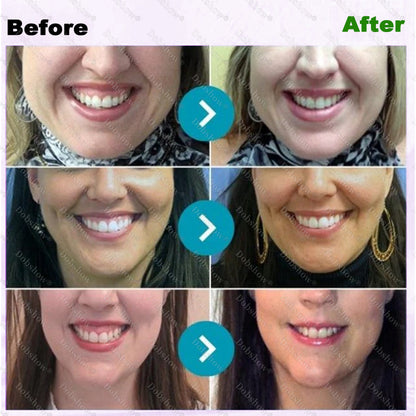 🦷 Dobshow® ApiCore BeeVenom Vital Repair Toothpaste