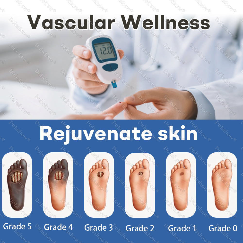 𝗛𝗲𝗮𝗹𝗿𝗶𝘇𝗲® 𝗚𝗹𝘂𝗰𝗼𝗦𝗵𝗶𝗲𝗹𝗱 𝗣𝗿𝗼𝘁𝗲𝗰𝘁𝗶𝘃𝗲 𝗕𝗮𝗿𝗿𝗶𝗲𝗿 𝗙𝗶𝗹𝗺 𝗦𝗽𝗿𝗮𝘆