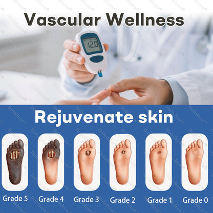 𝗛𝗲𝗮𝗹𝗿𝗶𝘇𝗲® 𝗚𝗹𝘂𝗰𝗼𝗦𝗵𝗶𝗲𝗹𝗱 𝗣𝗿𝗼𝘁𝗲𝗰𝘁𝗶𝘃𝗲 𝗕𝗮𝗿𝗿𝗶𝗲𝗿 𝗙𝗶𝗹𝗺 𝗦𝗽𝗿𝗮𝘆