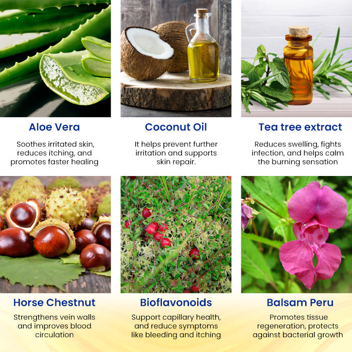 Cvreoz®𝐇𝐞𝐫𝐛𝐚𝐥 𝐇𝐞𝐦𝐨𝐫𝐫𝐡𝐨𝐢𝐝 𝐓𝐫𝐞𝐚𝐭𝐦𝐞𝐧𝐭 𝐀𝐧𝐚𝐥 𝐒𝐩𝐫𝐚𝐲