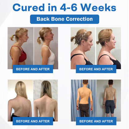 Croaie® Advanced Magnesium Pain Relief Spray