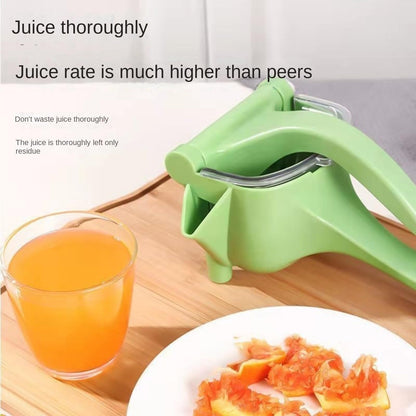 MCOIKY®Manual Juicer