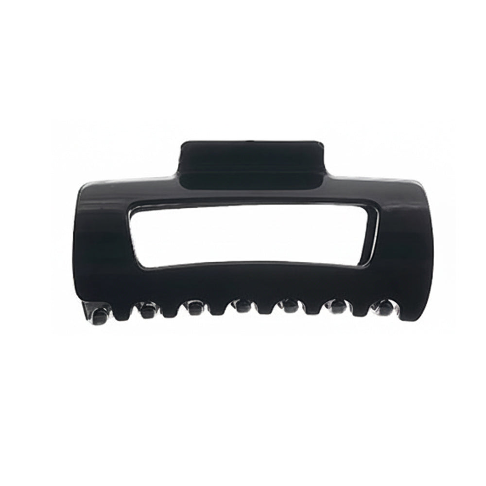 MCOIKY® PainlessPin Silicone Hair Clip