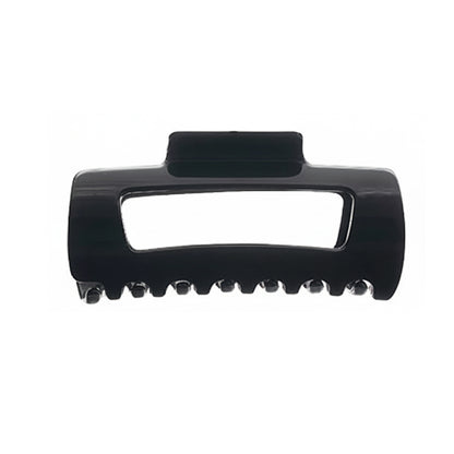 MCOIKY® PainlessPin Silicone Hair Clip