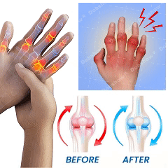 Croaie® Advanced Magnesium Pain Relief Spray