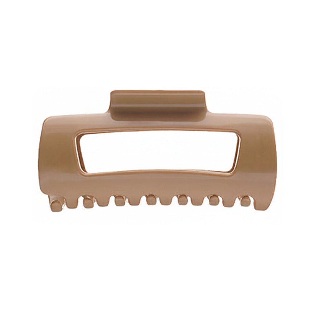 MCOIKY® PainlessPin Silicone Hair Clip