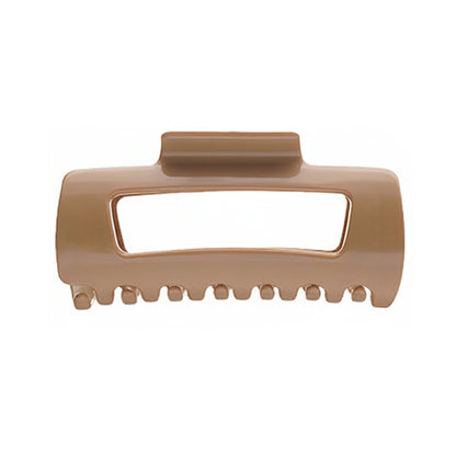 MCOIKY® PainlessPin Silicone Hair Clip