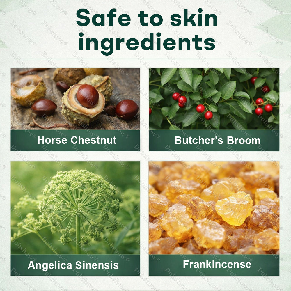 Healrize® 𝐋𝐲𝐦𝐩𝐡𝐃𝐫𝐚𝐢𝐧 𝐇𝐞𝐫𝐛𝐚𝐥 𝐒𝐨𝐨𝐭𝐡𝐢𝐧𝐠 𝐂𝐫𝐞𝐚𝐦