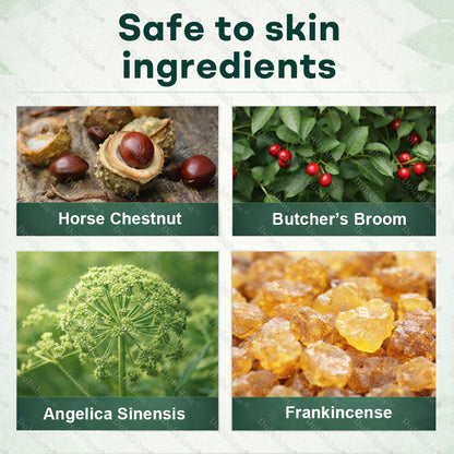 Healrize® 𝐋𝐲𝐦𝐩𝐡𝐃𝐫𝐚𝐢𝐧 𝐇𝐞𝐫𝐛𝐚𝐥 𝐒𝐨𝐨𝐭𝐡𝐢𝐧𝐠 𝐂𝐫𝐞𝐚𝐦