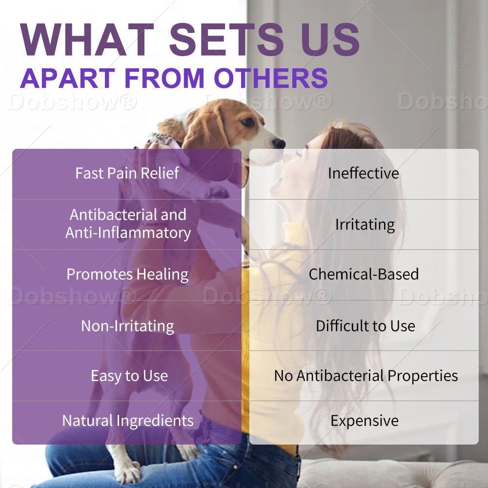 Healrize® 𝐏𝐞𝐭 𝐒𝐤𝐢𝐧 𝐒𝐨𝐨𝐭𝐡𝐢𝐧𝐠 𝐂𝐫𝐞𝐚𝐦