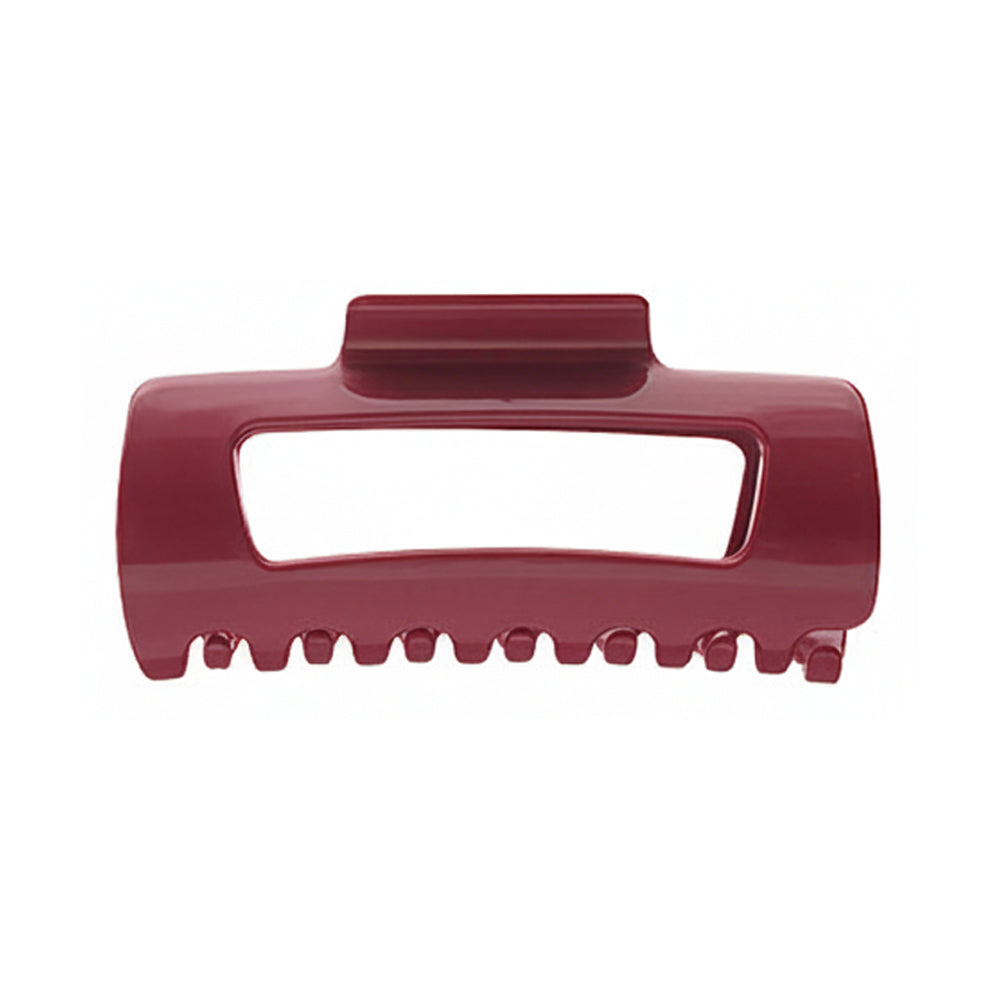MCOIKY® PainlessPin Silicone Hair Clip