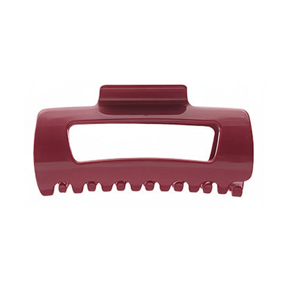 MCOIKY® PainlessPin Silicone Hair Clip
