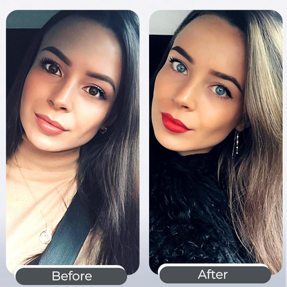 Cvreoz® 𝐄𝐲𝐞𝐂𝐚𝐧𝐝𝐲 𝐃𝐫𝐨𝐩𝐬