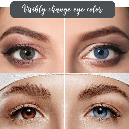 Cvreoz® 𝐄𝐲𝐞𝐂𝐚𝐧𝐝𝐲 𝐃𝐫𝐨𝐩𝐬