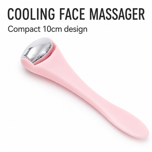 Dobshow® Cooling Facial Massage Wand