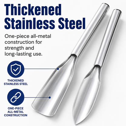 🔥MCOIKY® 𝗦𝘁𝗮𝗶𝗻𝗹𝗲𝘀𝘀 𝗦𝘁𝗲𝗲𝗹 𝗚𝗮𝗿𝗱𝗲𝗻 𝗗𝗶𝗴𝗴𝗶𝗻𝗴 & 𝗧𝗿𝗮𝗻𝘀𝗽𝗹𝗮𝗻𝘁𝗶𝗻𝗴 𝗧𝗼𝗼𝗹 𝗦𝗲𝘁