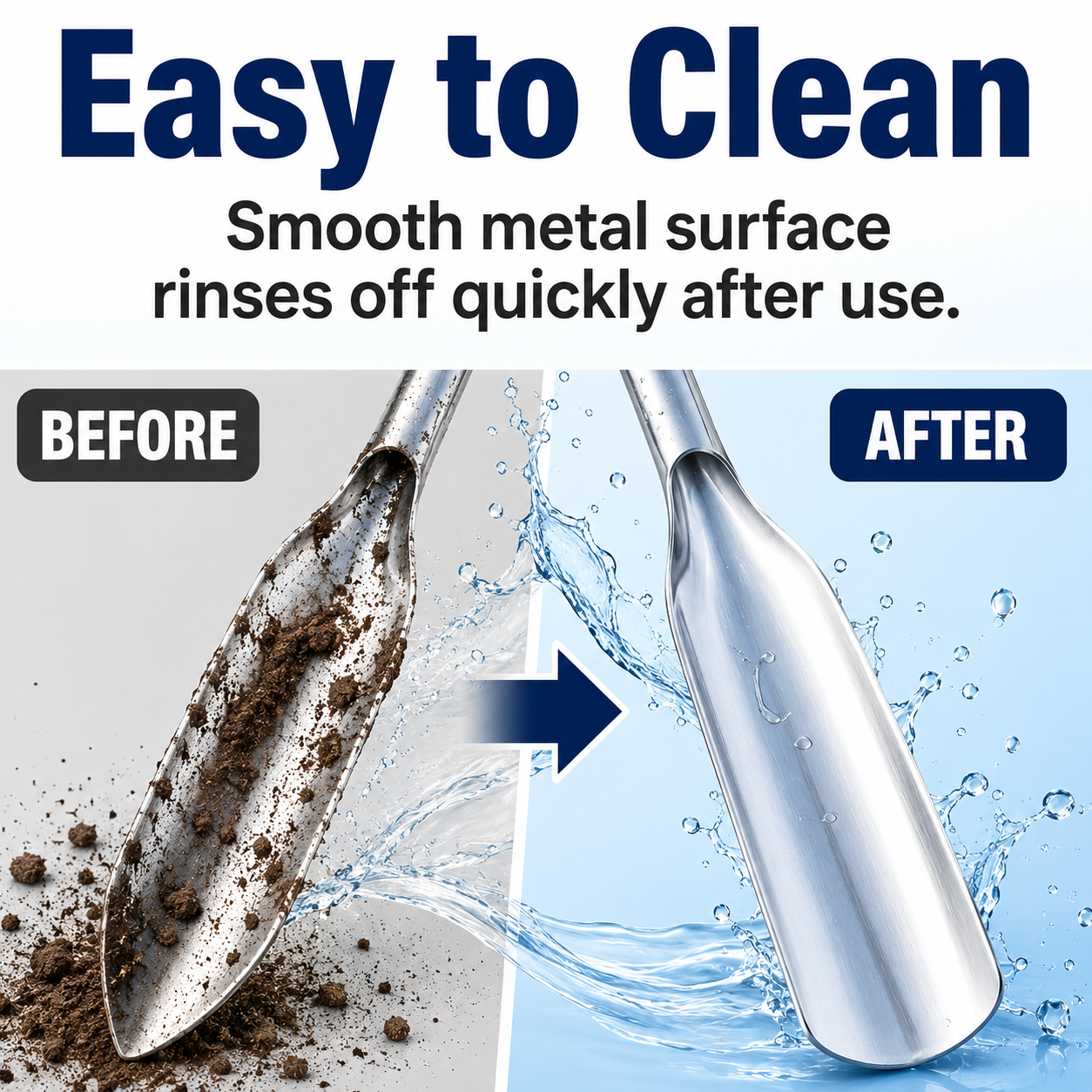 🔥MCOIKY® 𝗦𝘁𝗮𝗶𝗻𝗹𝗲𝘀𝘀 𝗦𝘁𝗲𝗲𝗹 𝗚𝗮𝗿𝗱𝗲𝗻 𝗗𝗶𝗴𝗴𝗶𝗻𝗴 & 𝗧𝗿𝗮𝗻𝘀𝗽𝗹𝗮𝗻𝘁𝗶𝗻𝗴 𝗧𝗼𝗼𝗹 𝗦𝗲𝘁